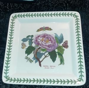 Portmeniron botanic replacement